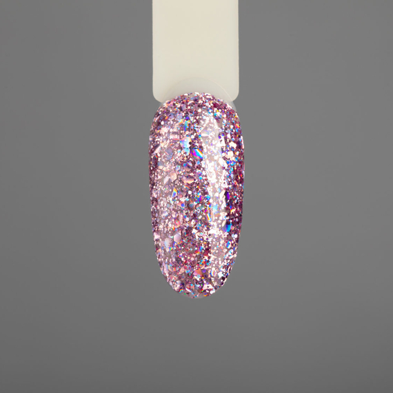 Starlight collections Mauve 5 гр