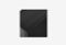 Gamma-C72-BKD000XX-GL_0426605104710