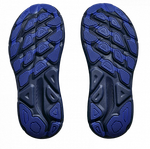 Кроссовки женские Hoka Clifton 9 GTX