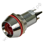 Лампы сигнальные Энергия d16 мм