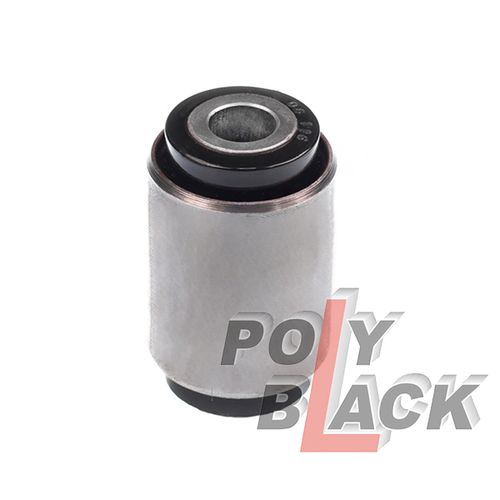 Полиуретановый сайлентблок передней подвески, нижнего рычага(Кратность 1 шт) N06116