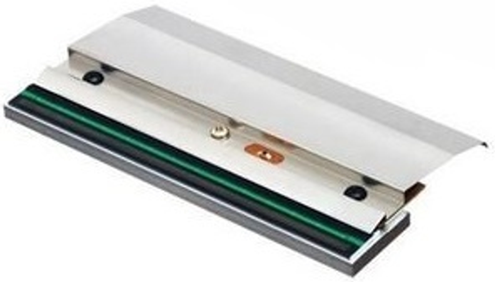 Печатающая головка  TSC 98-0470023-00LF