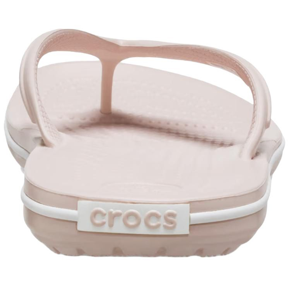 Crocs Crocband (Женская размерная сетка)