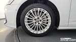 Audi A6 (C8) 45 TFSI Quattro Premium (04.2020)
