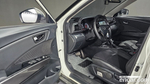 KG Mobility (Ssangyong) Very New Tivoli Дизель 1.6 2WD (11.2019)
