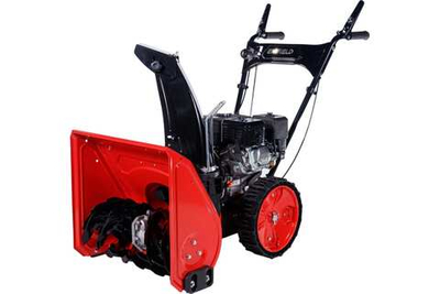 Снегоуборщик ENIFIELD EN 655