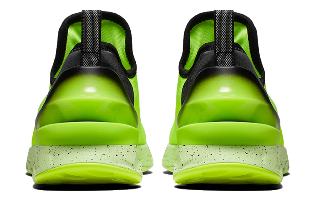 Кроссовки Jordan React Havoc
