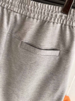 Шорты Zegna