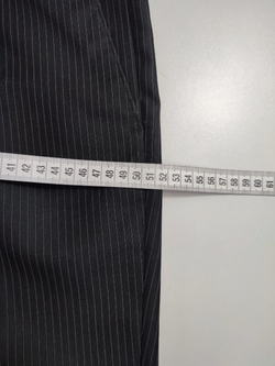 Костюм Mackentosh Studio классический 46 размер