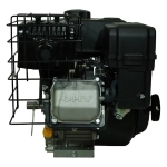 Loncin LC175FD-2 (B18 type) D20 5А двигатель 00-00153574