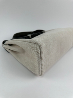 Сумка Hermes Herbag 31