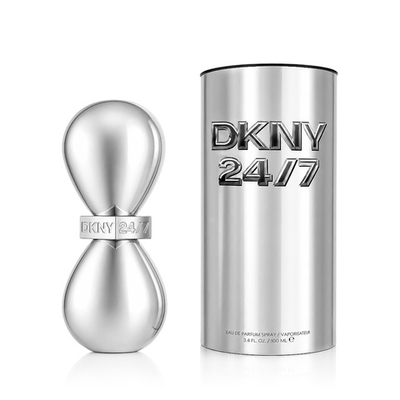 DKNY Donna Karan DKNY 24/7 Eau De Parfum 100 ml (woman)