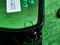 Зеркало правое BMW X3 G01 (2017-н.в.) 6 контактов