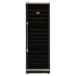 Винный холодильник Kaiser K 64833 AD