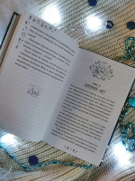 Снежная девочка