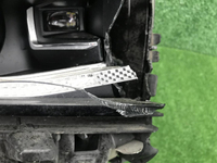 Фара правая BMW 7er G11 G12 (2019-2022) LED