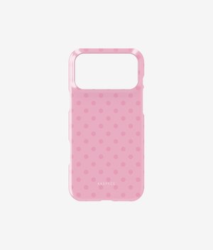 Чехол PETIT для iPhone