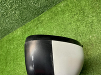 Зеркало правое KIA Rio 4 (2017-2022) 5 контактов