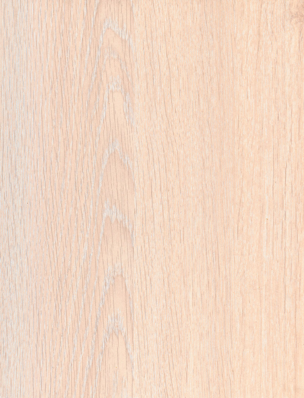 Стеновая панель МДФ "Союз" Classic Дуб Альпийский 2600х238мм