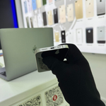 iPhone 14, 512 ГБ б/у