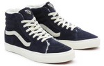 Vans Sk8 Buty