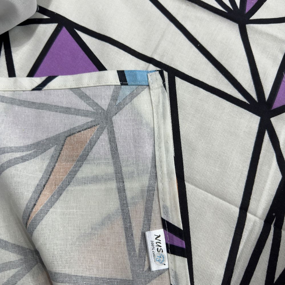 КПБ ТКМ РИНГ КРЕТОН 1,5сп