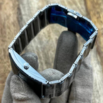 Часы Rado