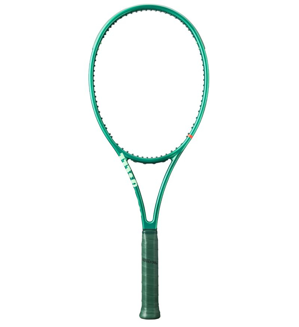 Теннисная ракетка Wilson Blade 98 Pro 18X20 V10