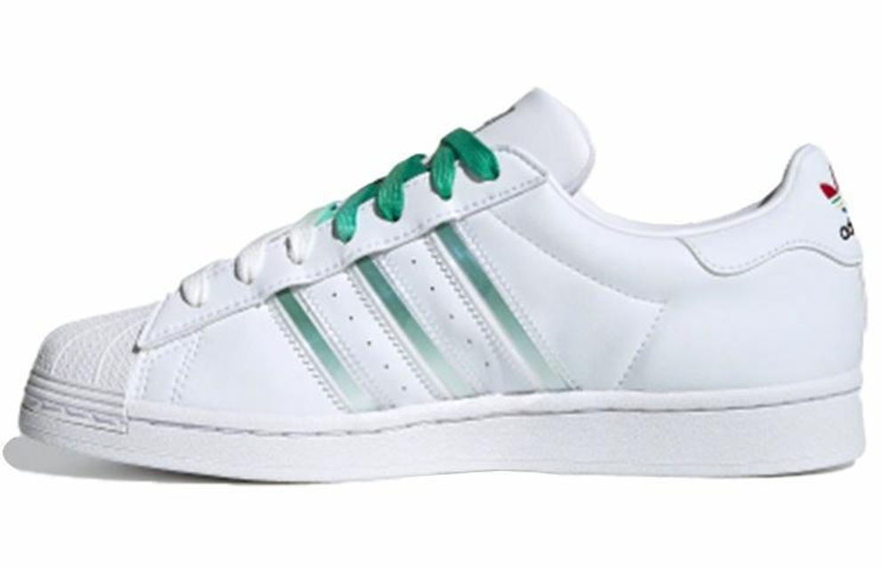 Кроссовки Adidas Originals Superstar