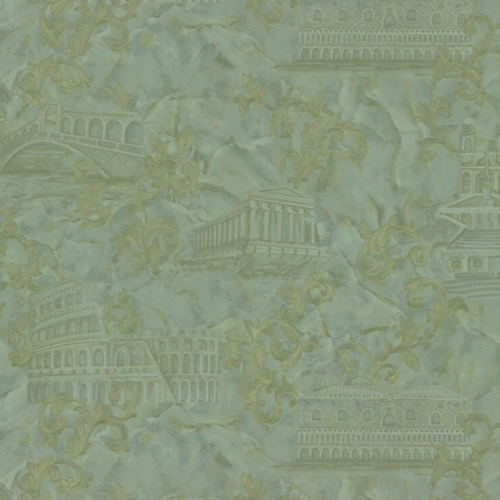 Fipar 1,06 м R22721