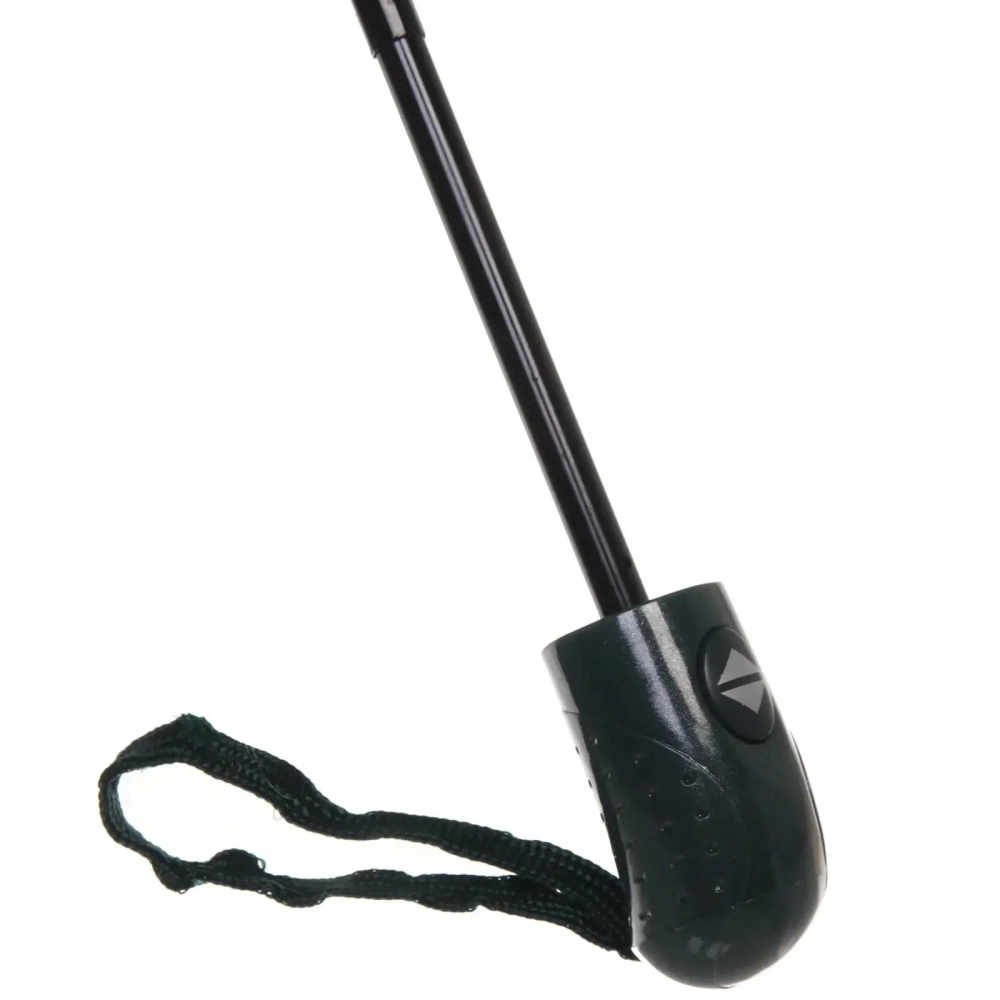 New Зонт женский автомат «Ultramarine - Одвента», микс 4 цвета, 8 спиц, d-108см, длина в слож. виде 28см