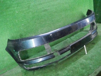 Бампер передний VW Transporter T6 (2015-2019)