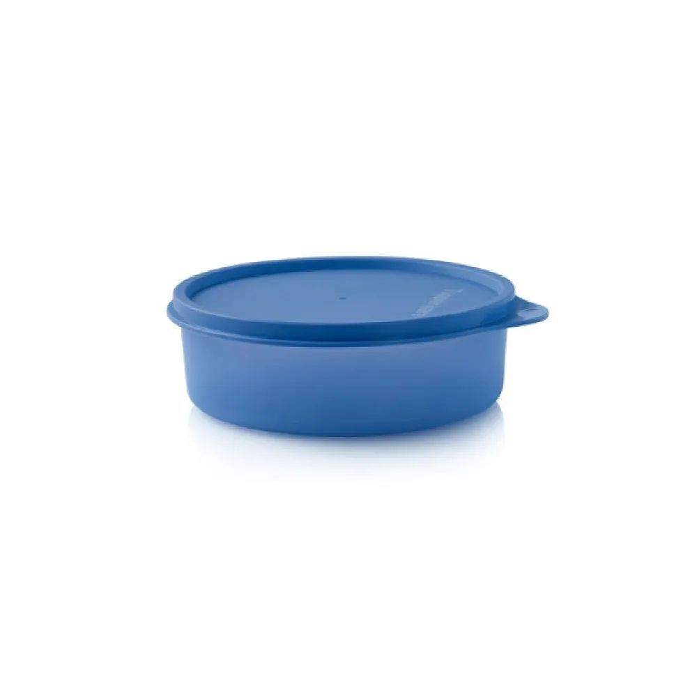 Чаша "Зодиак" (410 мл / 500 мл) , 2 шт., Tupperware