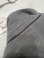 Костюм Brunello Cucinelli