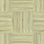 Кварц-винил Клеевой LVT Bronix Kvarr Glue LVT 2,5 мм Crystal GL 3.34 м2