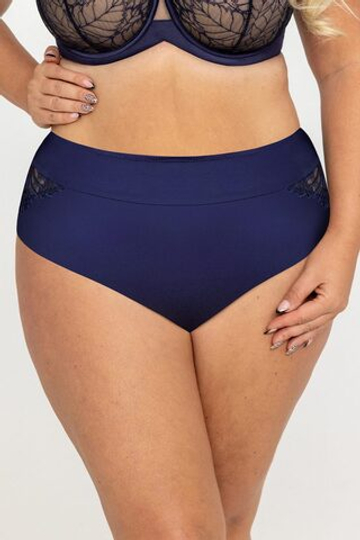 MOONLIGHT Briefshighwaist Трусы высокие