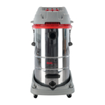 Пылеводосос EVOline WAD 3100 Heavy Duty