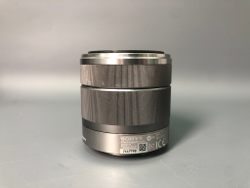 Sony NEX-5, 16618 кадров пробега+E 3.5-5.6/18-55 OSS
