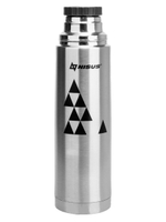 Термос Nisus 1200ML (чехол) (N-TM-051C)