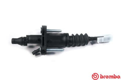 BREMBO - C23012-BRB - Master Cylinder, clutch