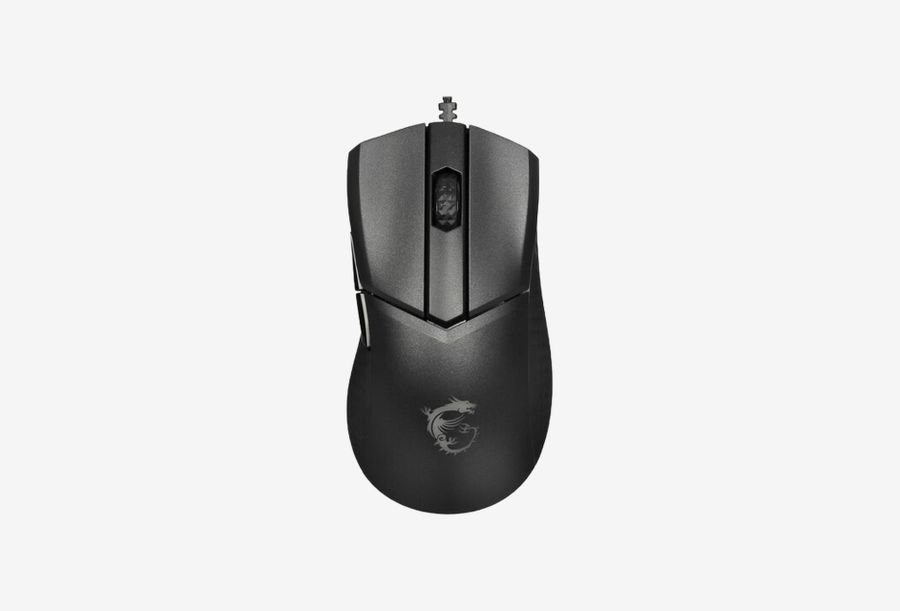 MSI Clutch GM31 Lightweight_0226526101033