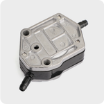 Топливный насос Yamaha 25/30 (692-24410-00)