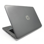 EliteBooK 840G4