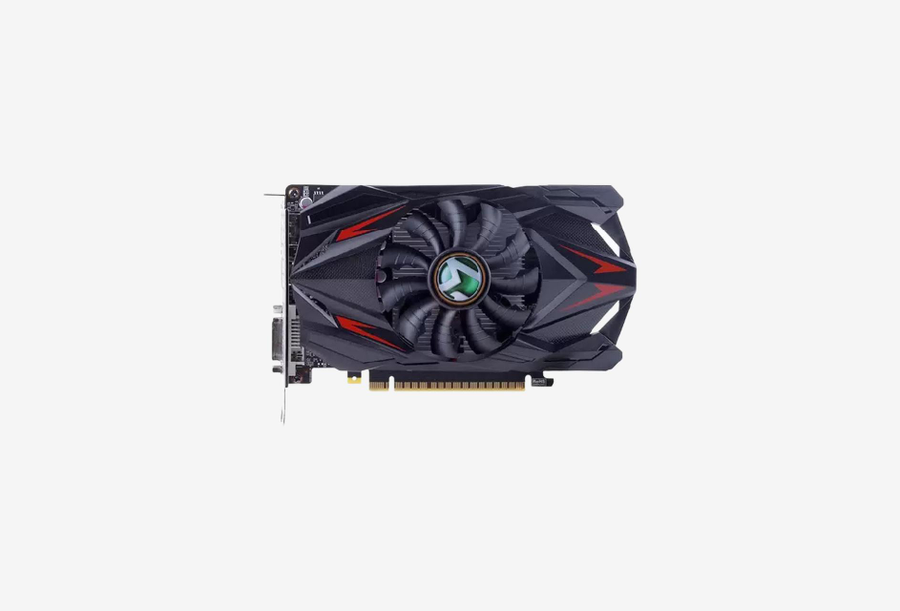 MS-GTX1050TI TRANSFORMER4G S0_0126709105513