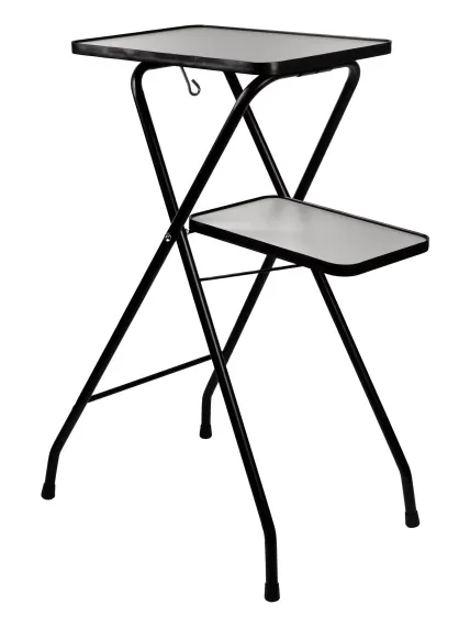 Уценка [LTD-101] Проекционный столик Lumien Deco