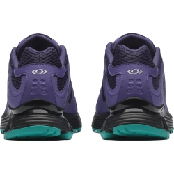 Salomon XT-WHISPER VOID Liberty / Astral Aura / Dynasty Green