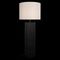 Настольная лампа Loft it Pile 10446T BL