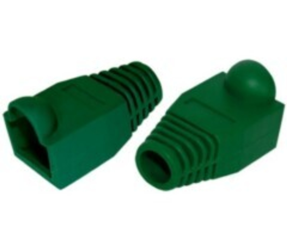 APC1GN 100