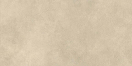 Керамогранит Boost Expression Tan (AYV1)