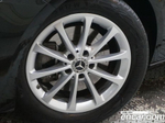 Mercedes-Benz A-Class W177 A220 Sedan (10.2020)